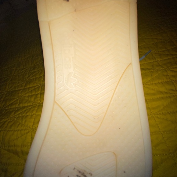 NWT adidas tubular shoes - Picture 6 of 11